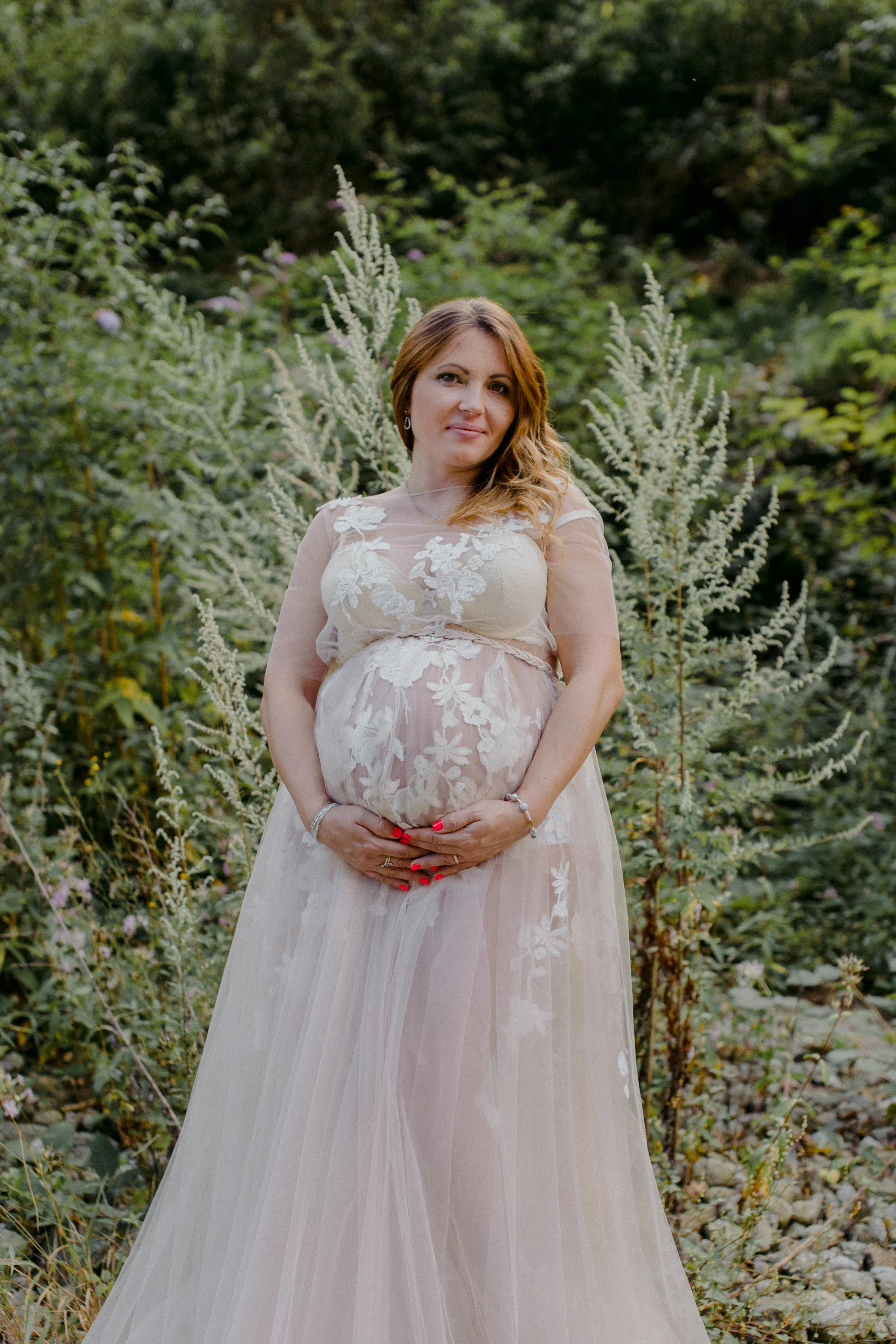 046 - Tatiana e Christian.jpg