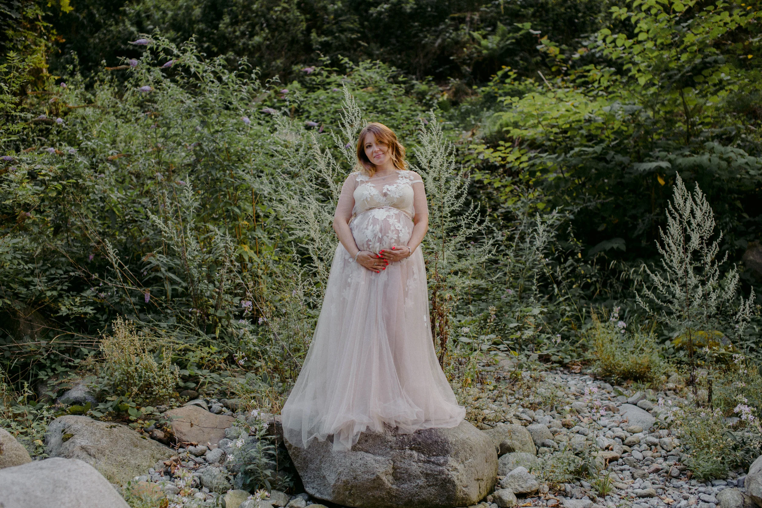 045 - Tatiana e Christian.jpg