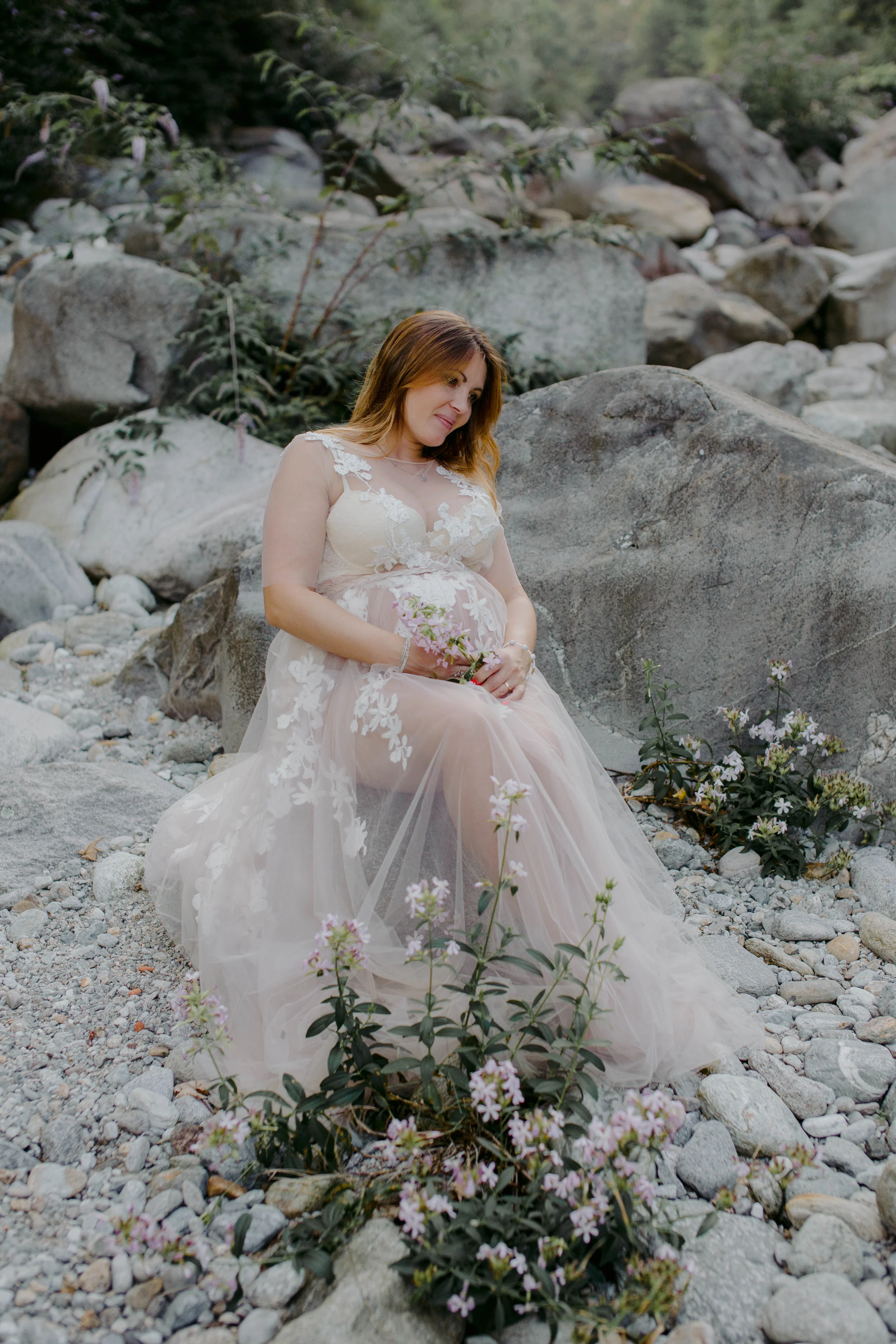 047 - Tatiana e Christian.jpg
