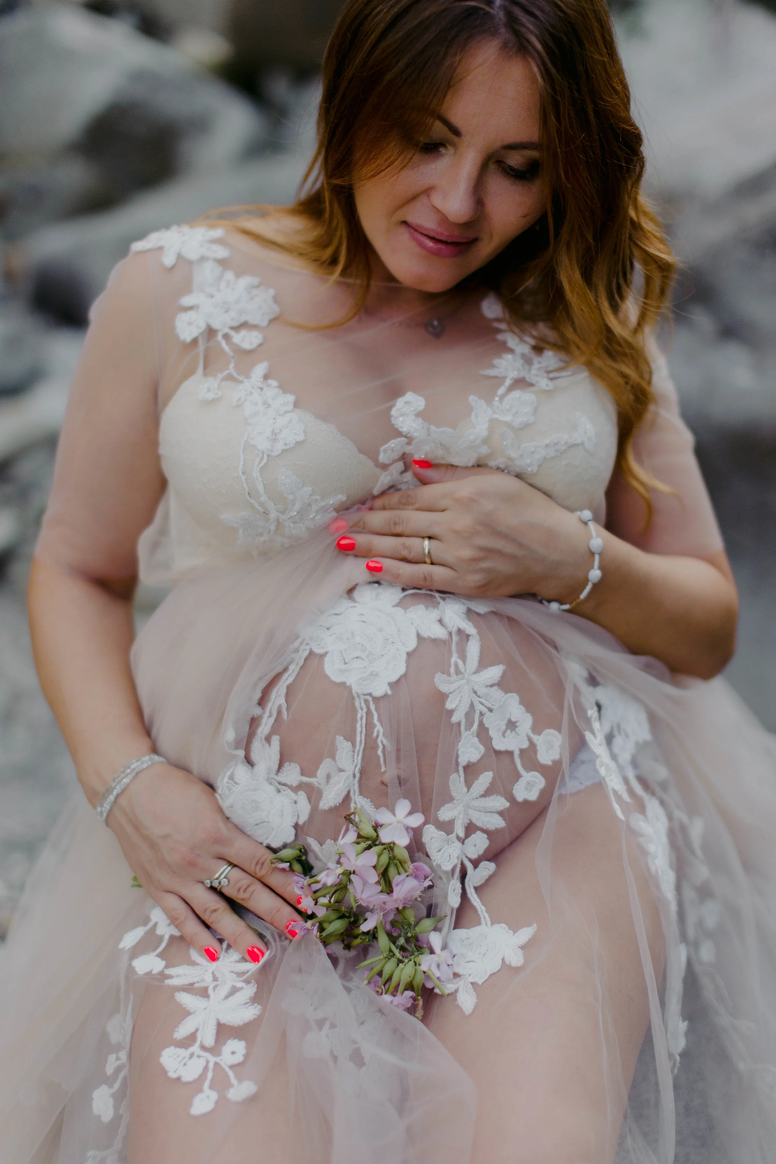 051 - Tatiana e Christian.jpg