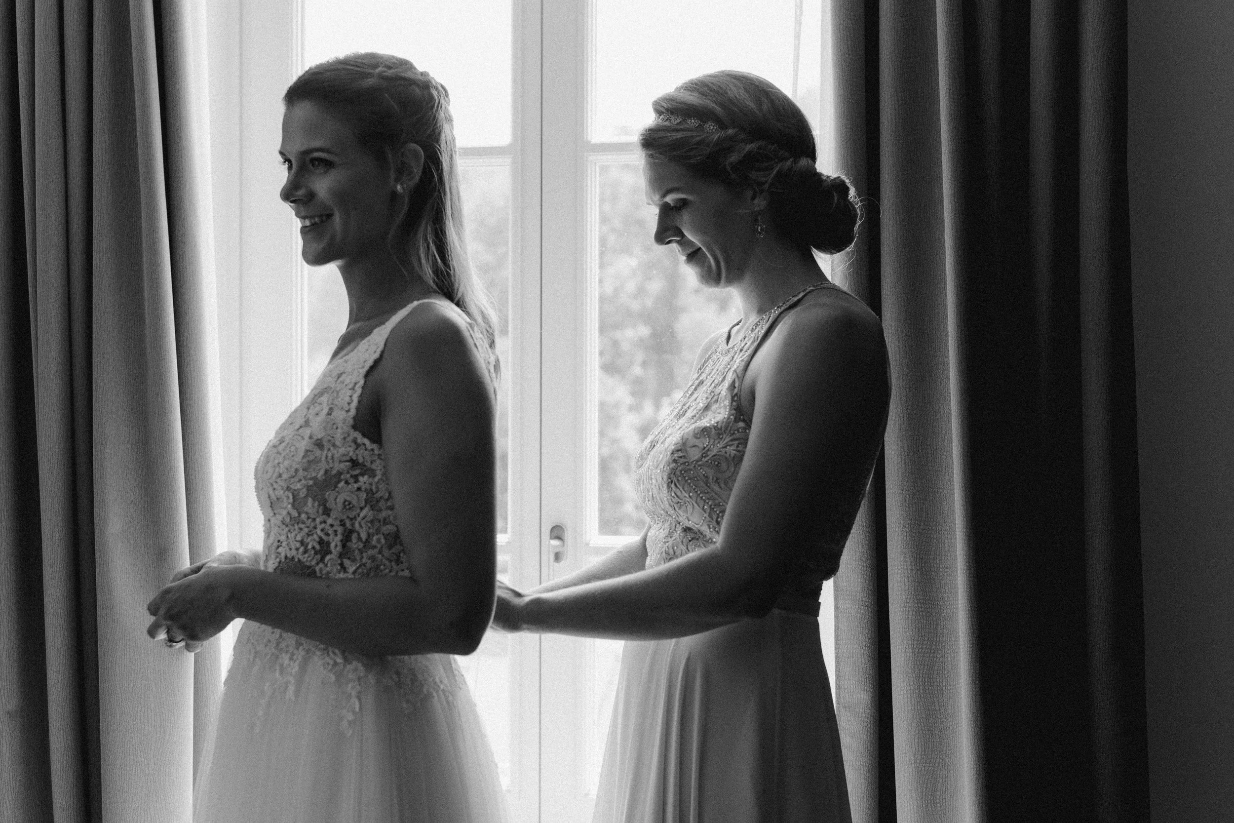 037 - Preparazione sposa.jpg