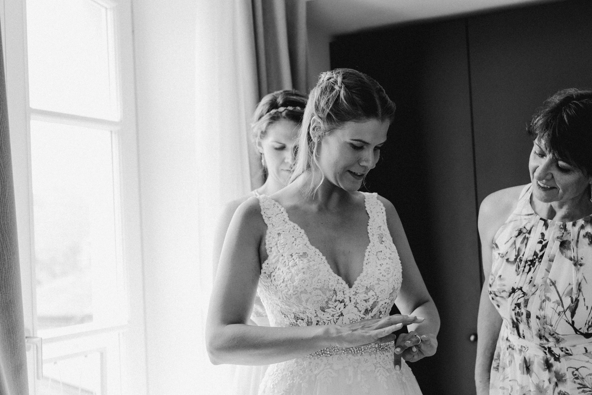 046 - Preparazione sposa.jpg