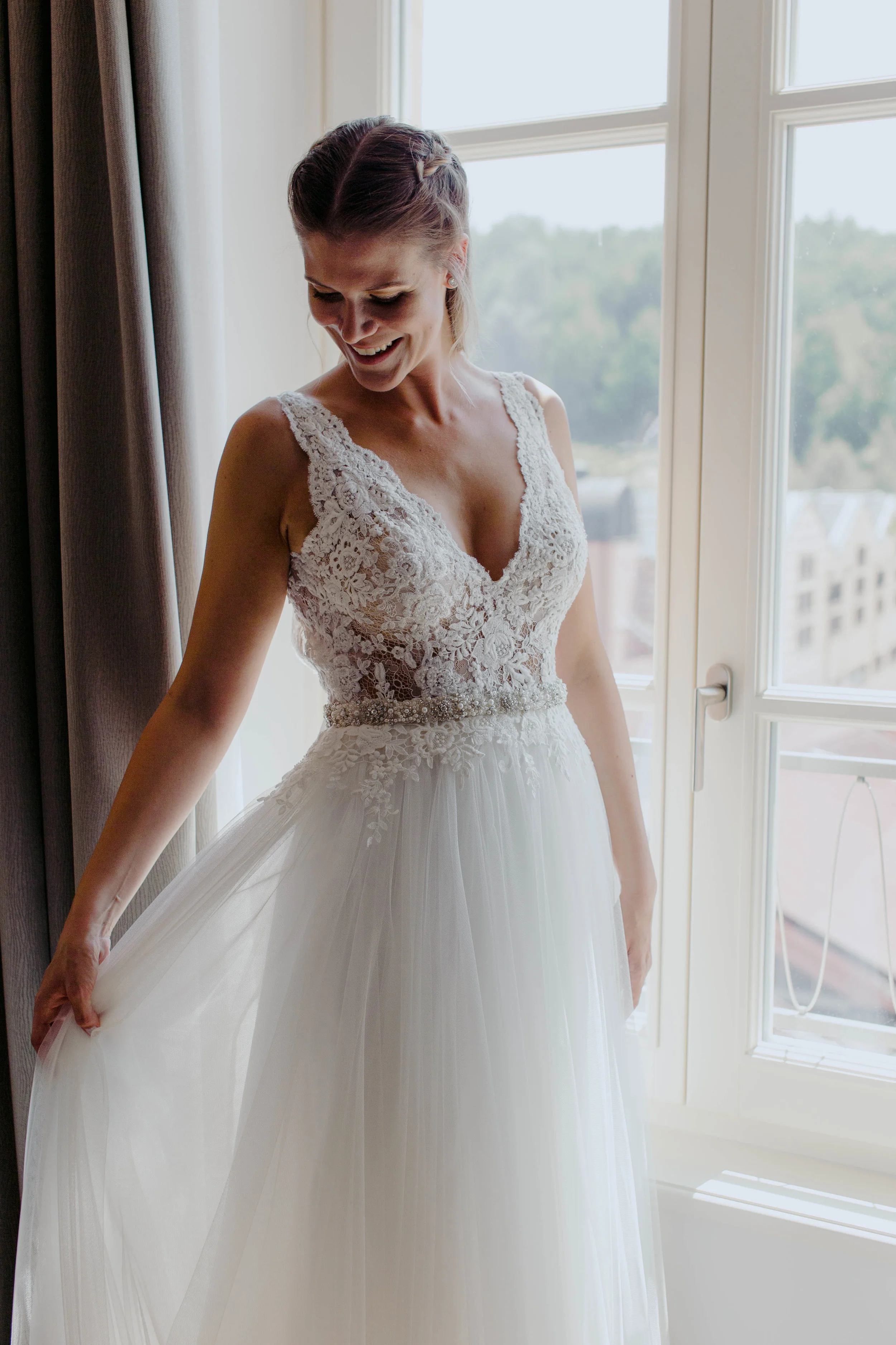 057 - Preparazione sposa.jpg