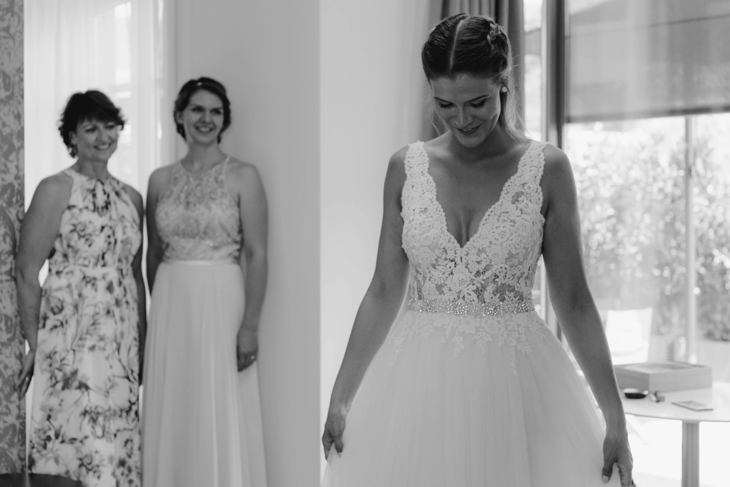 066 - Preparazione sposa.jpg