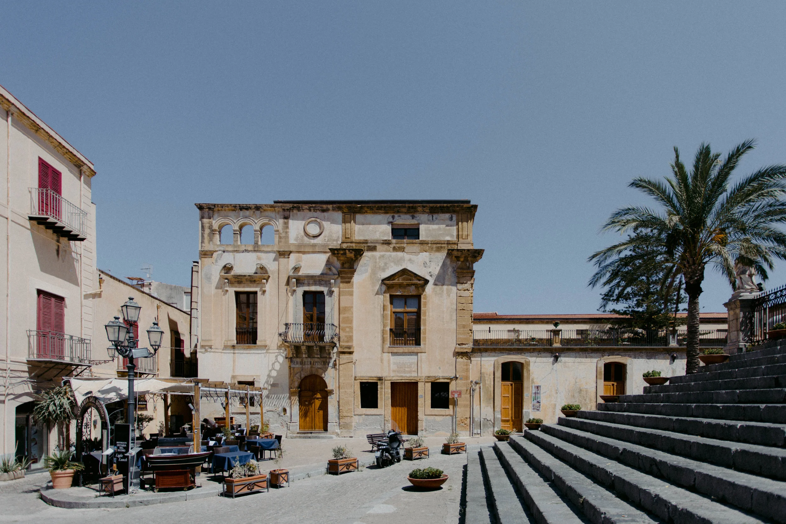 015 - Luglio 2018.jpg