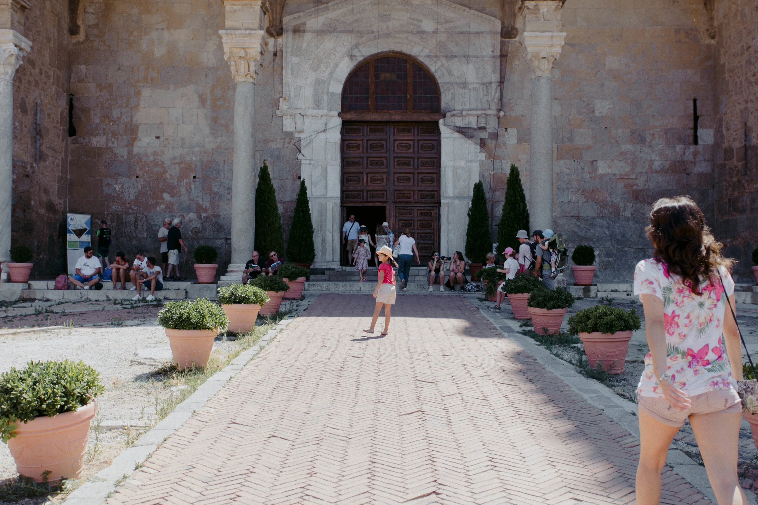016 - Luglio 2018.jpg
