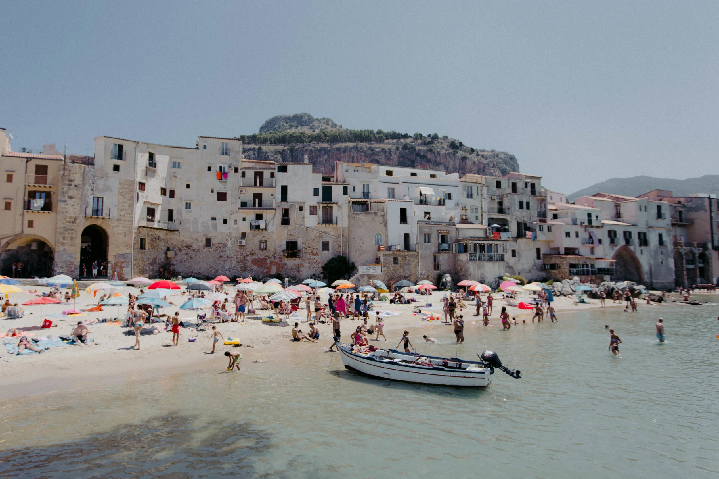 032 - Luglio 2018.jpg