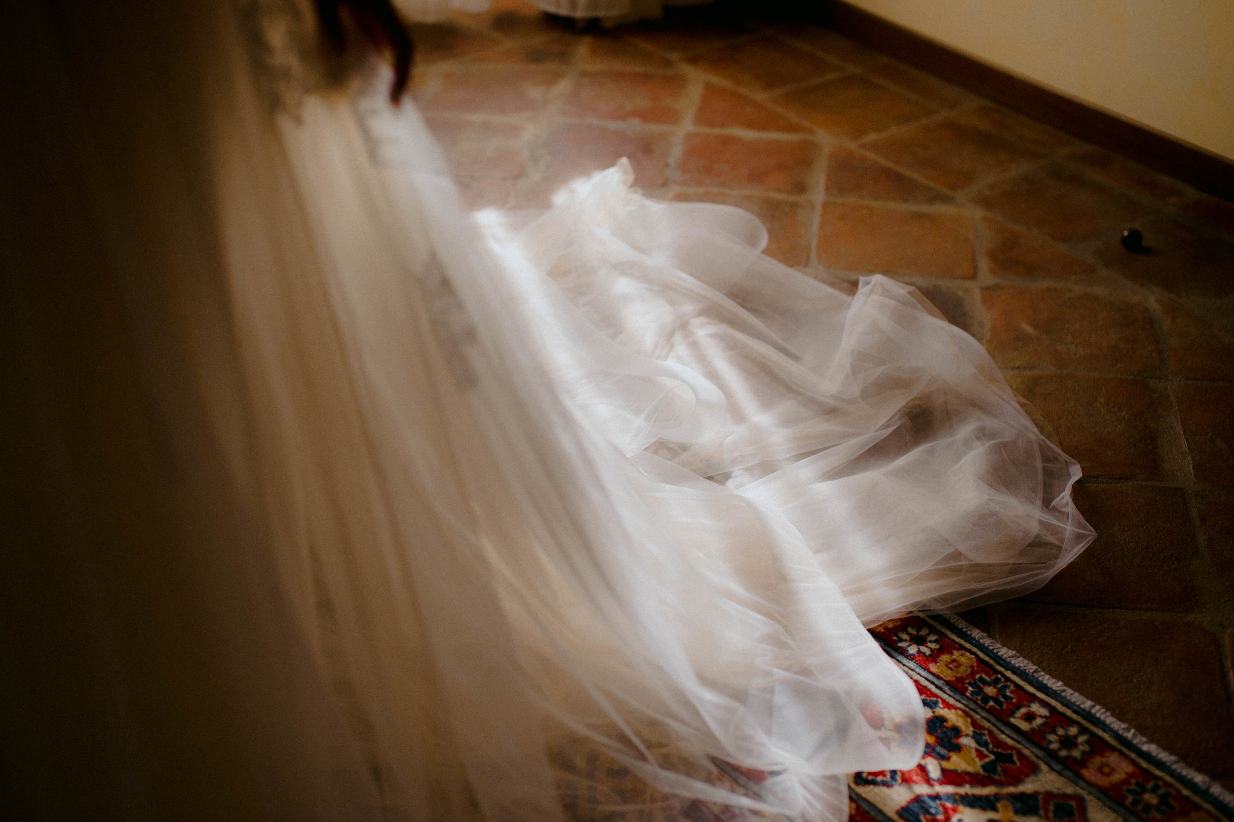 024 - Preparazione sposa.JPG