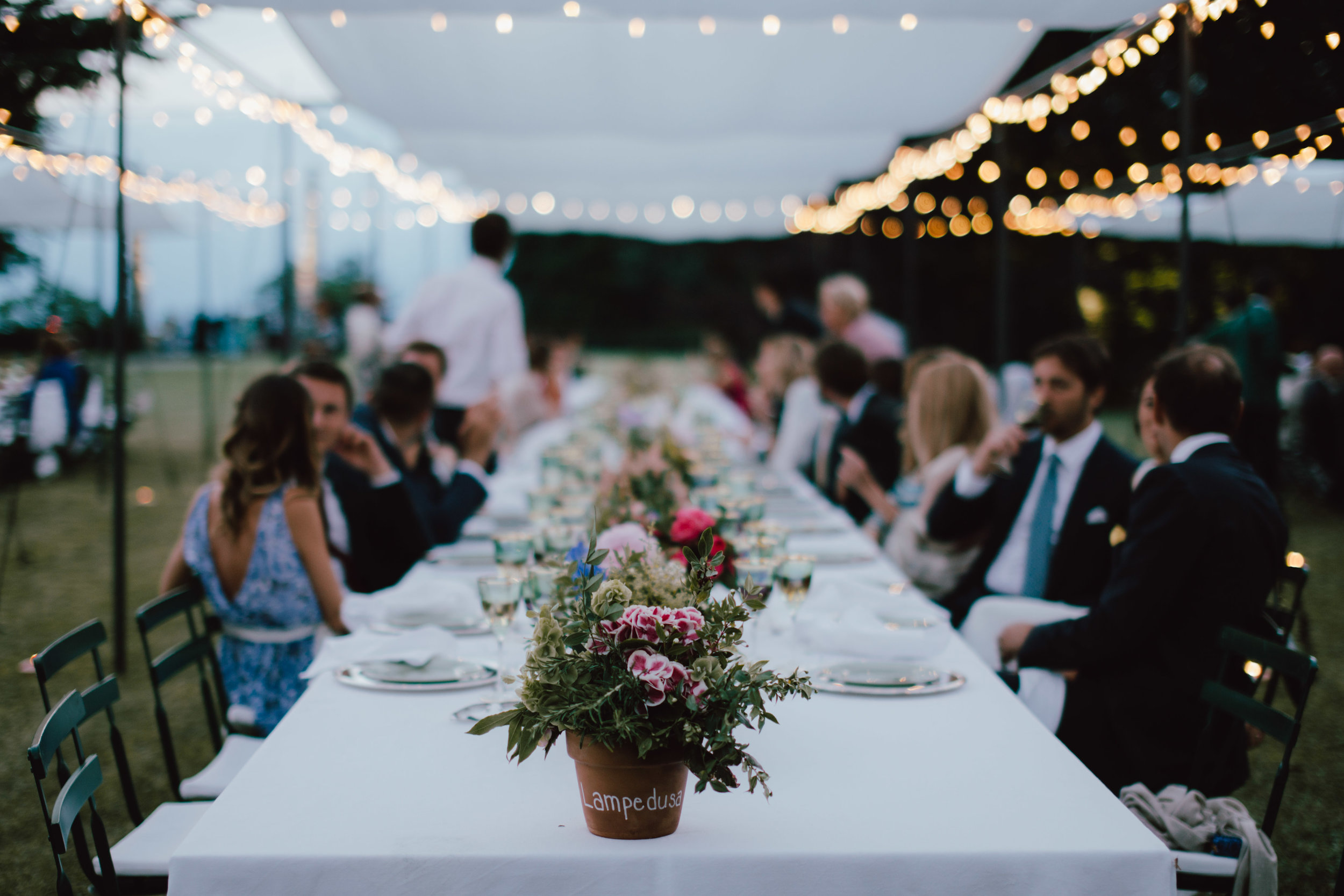 #24consigliperglisposi - 10: Vietato fotografare