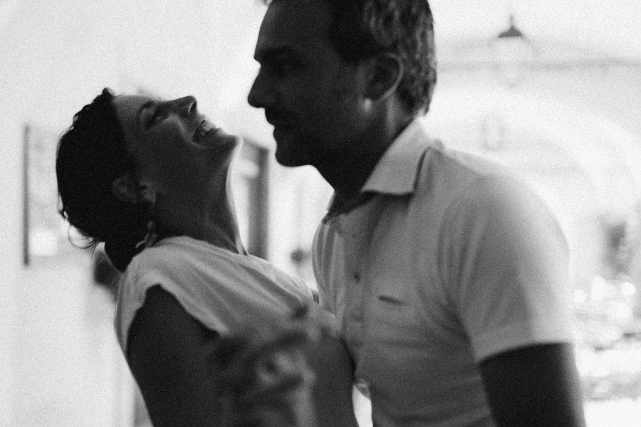 #24consigliperglisposi - 11: Un servizio di engagement è sempre una buona idea