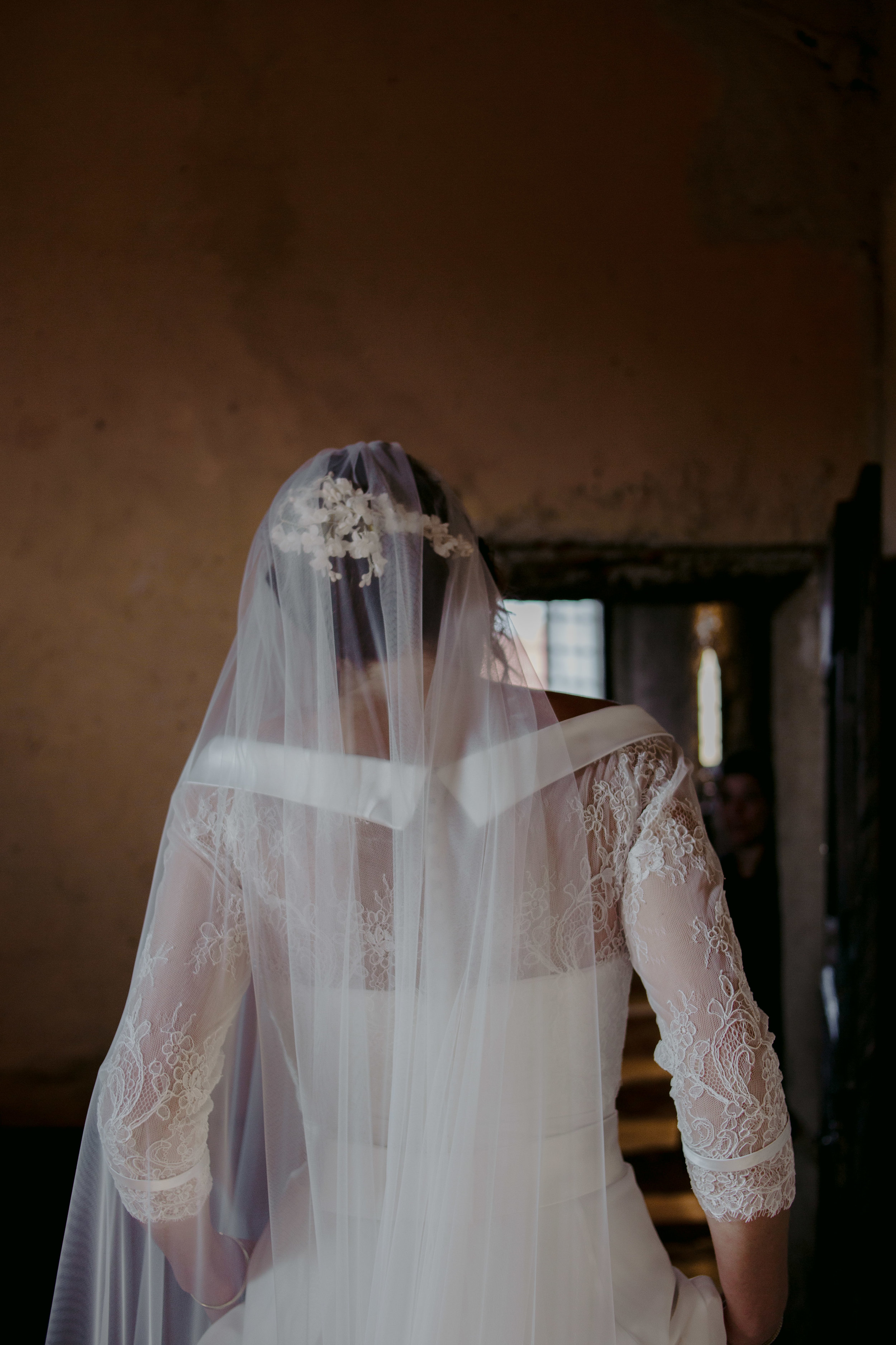001 - Preparazione sposa-18.JPG