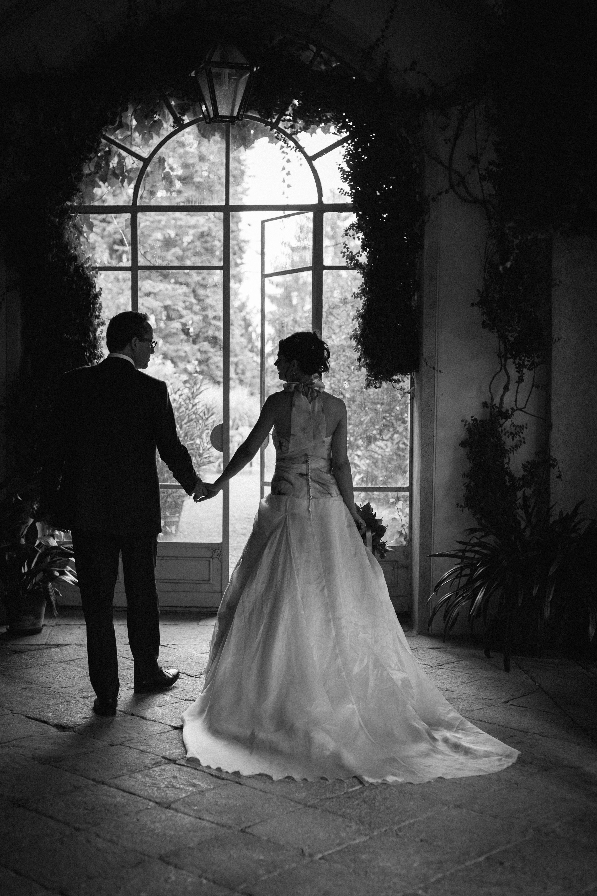 #24consigliperglisposi - 14: Siamo fatti l'uno per l'altro?