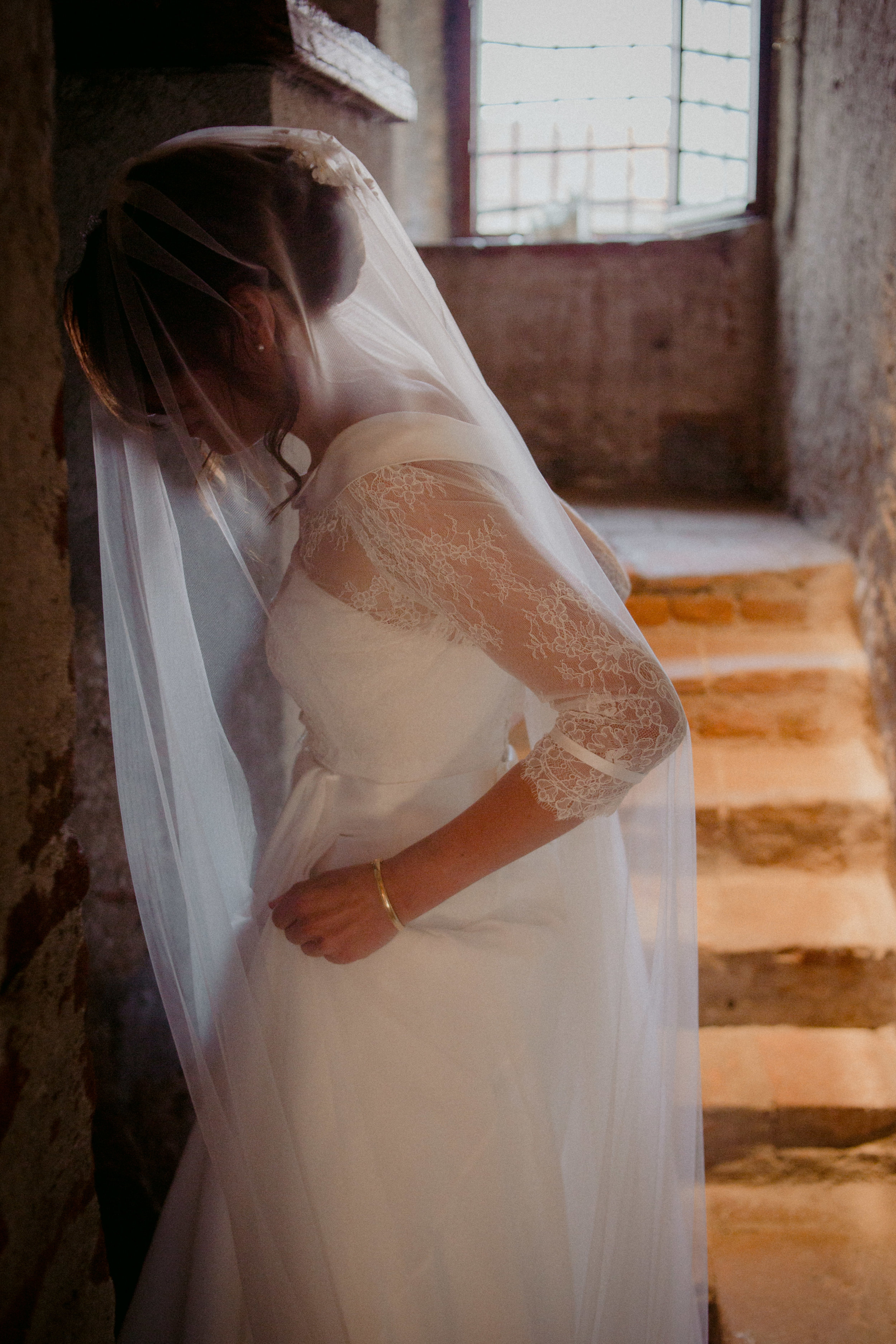 001 - Preparazione sposa-22.JPG