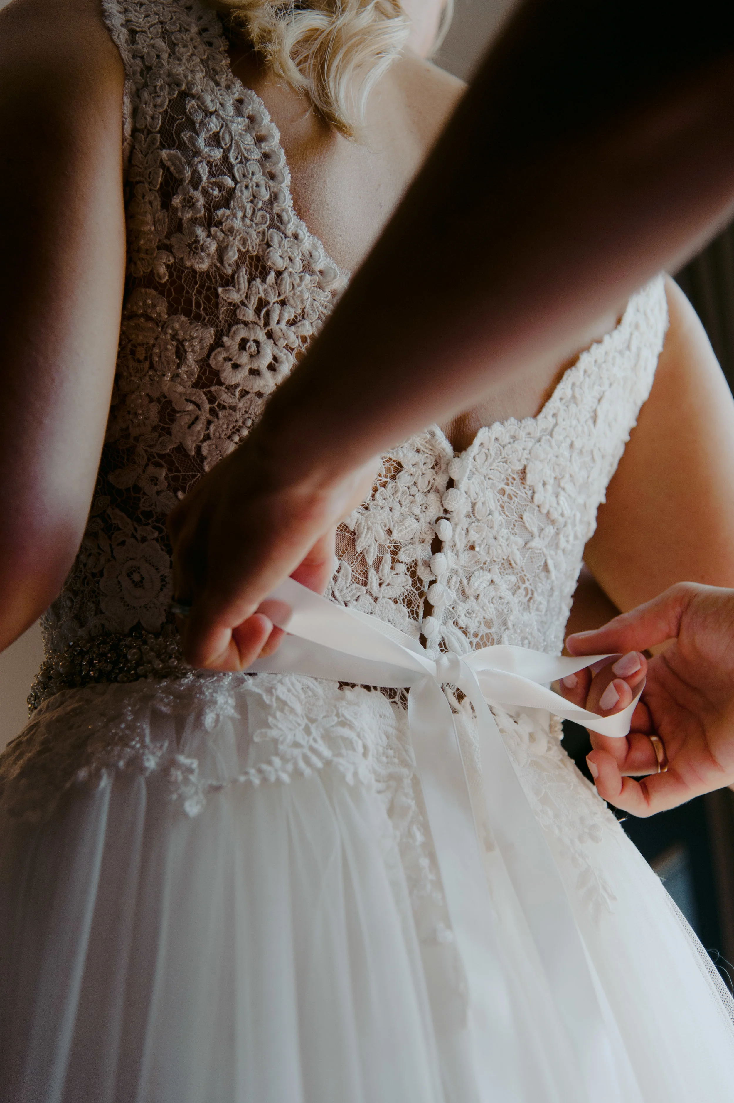 #24consigliperglisposi - 19: Al risparmio