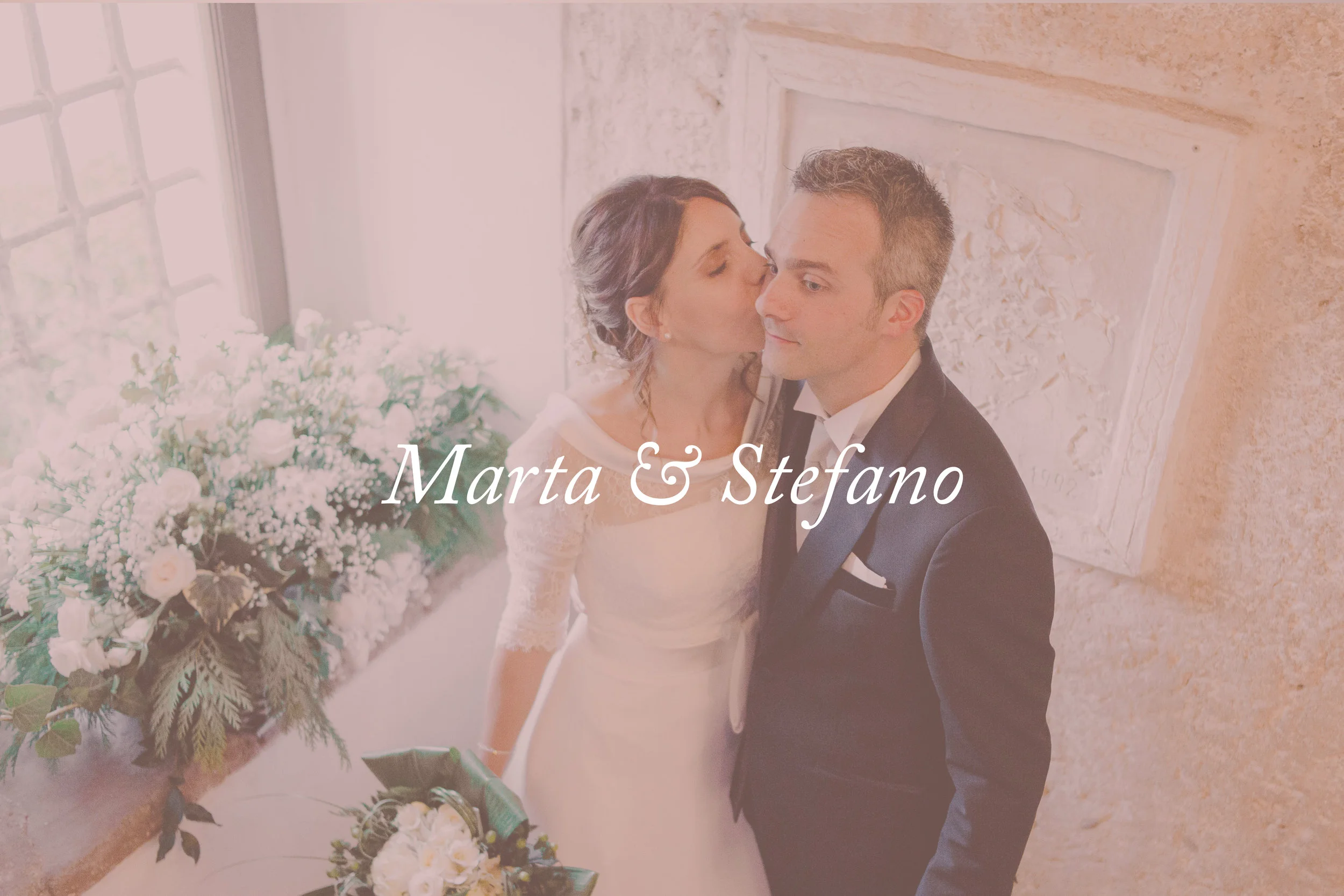 matrimonio cover.jpg