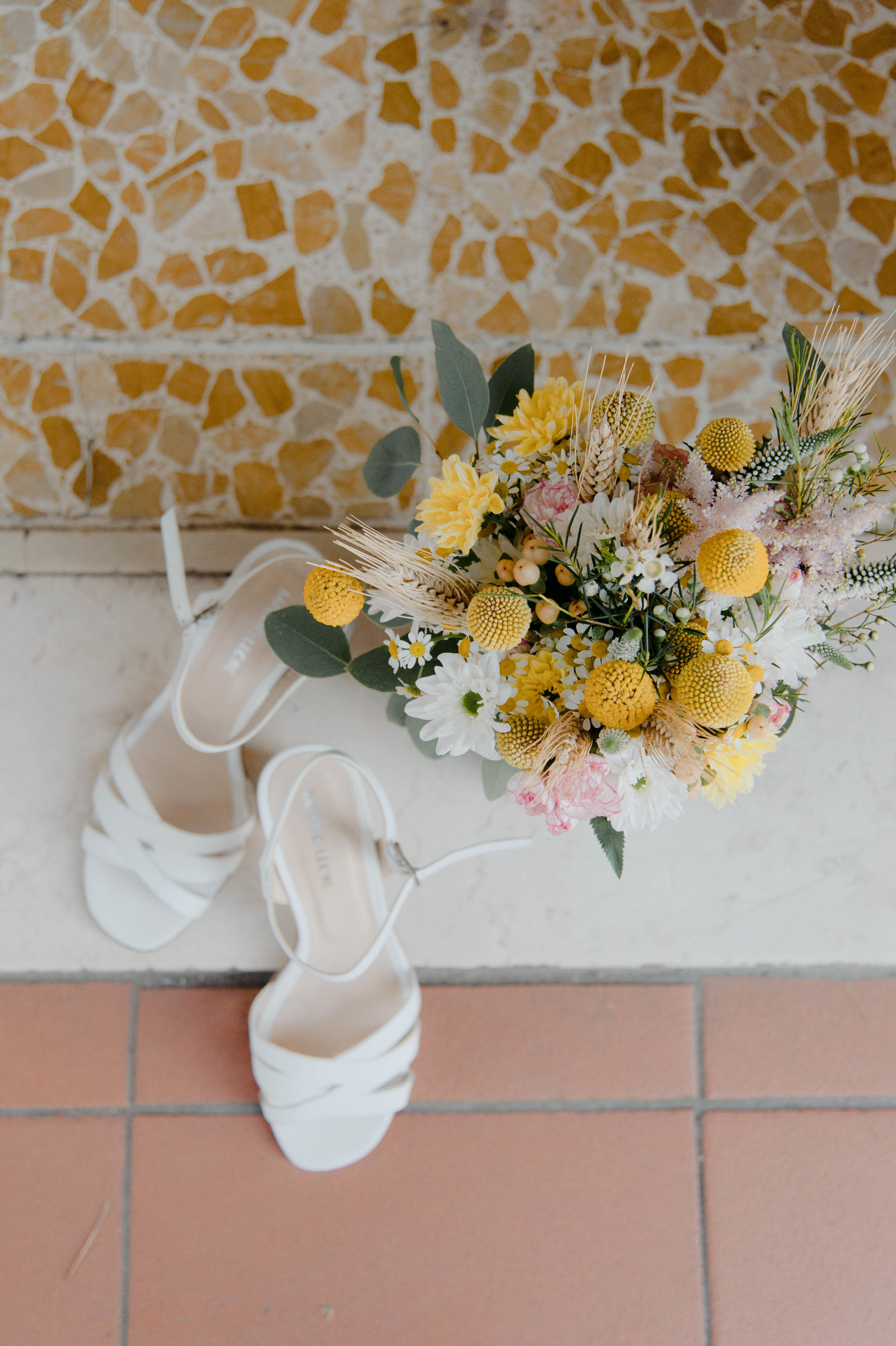 008 - Preparazione sposa.JPG