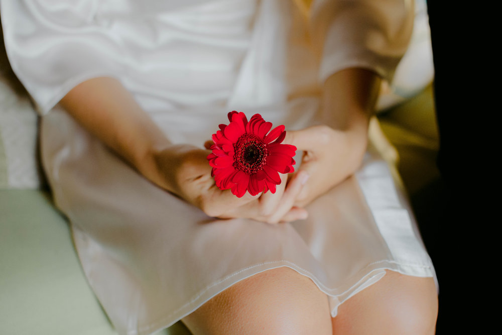 012 - Preparazione sposa.JPG