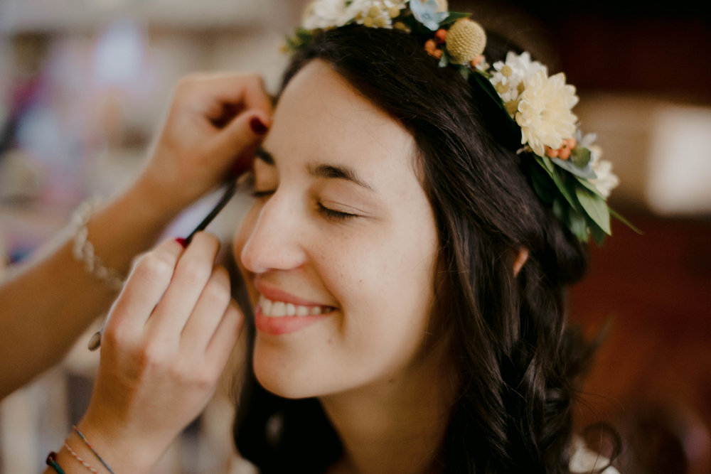 058 - Preparazione sposa.JPG