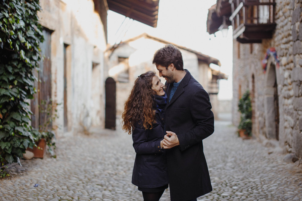 028 - Elisa + Riccardo - engagement.JPG