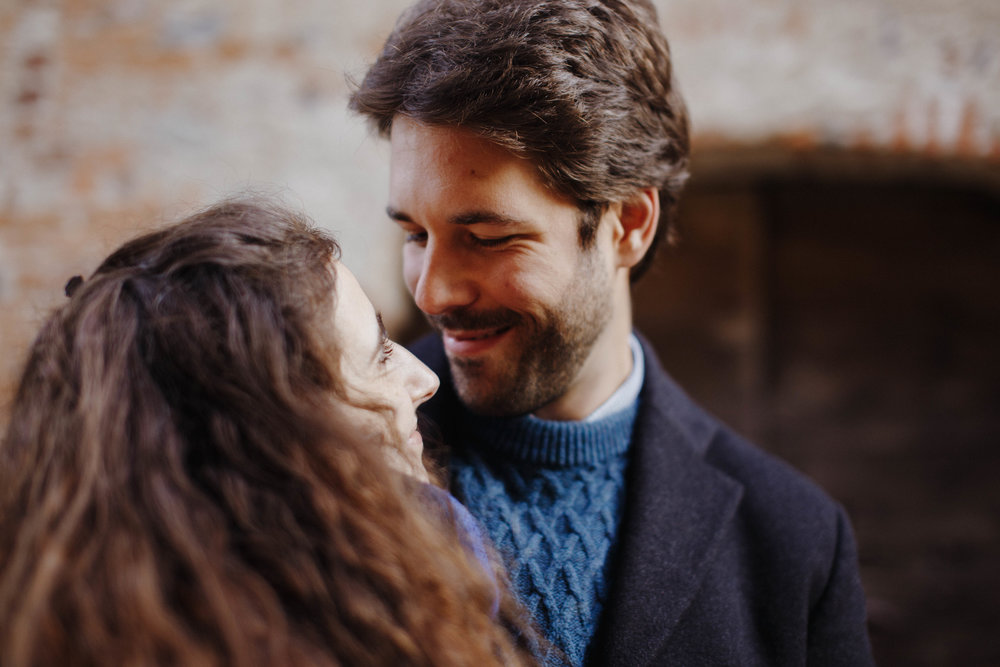 100 - Elisa + Riccardo - engagement.JPG