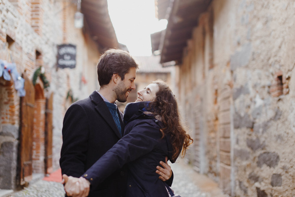 105 - Elisa + Riccardo - engagement.JPG