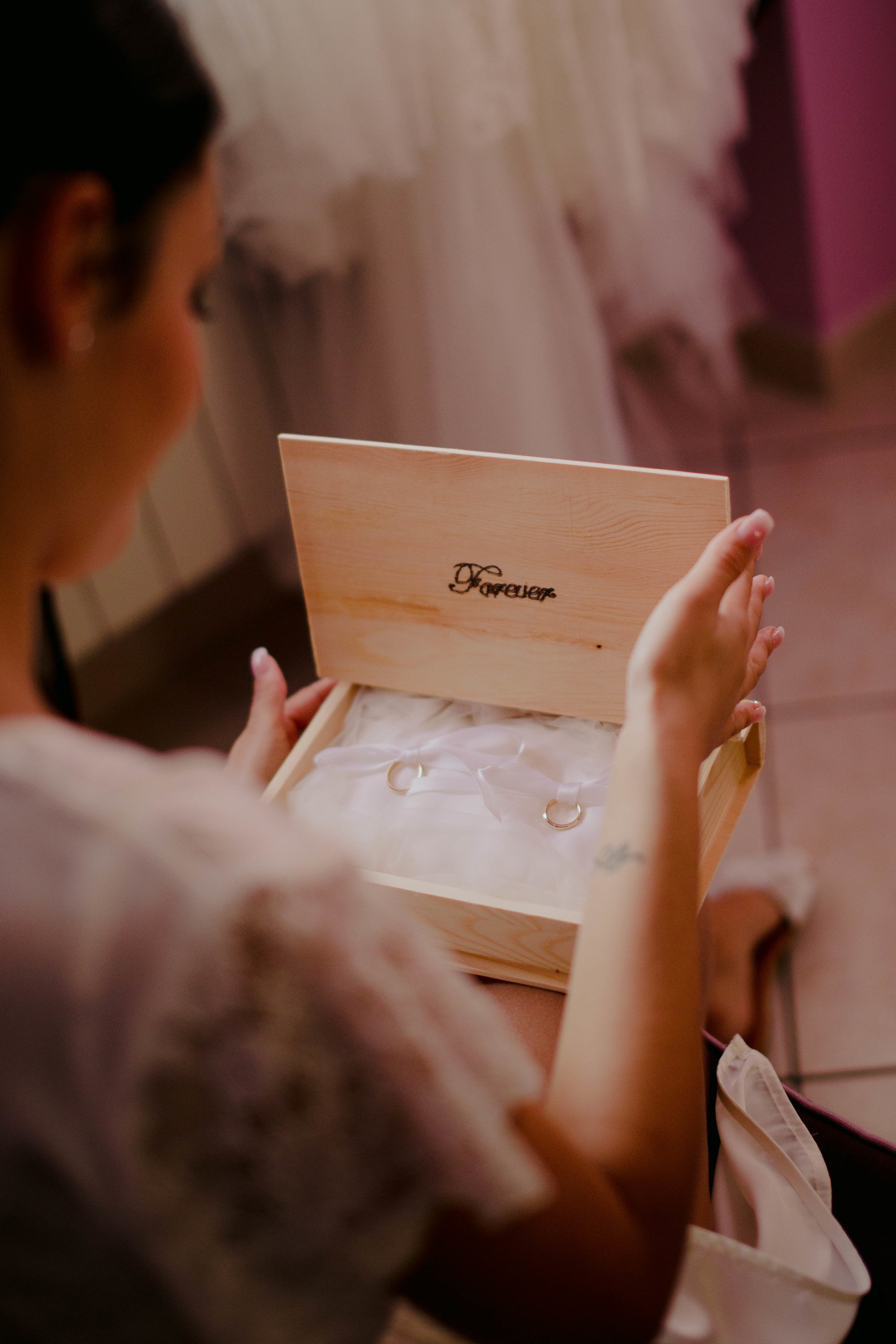 024 - Preparazione sposa.JPG
