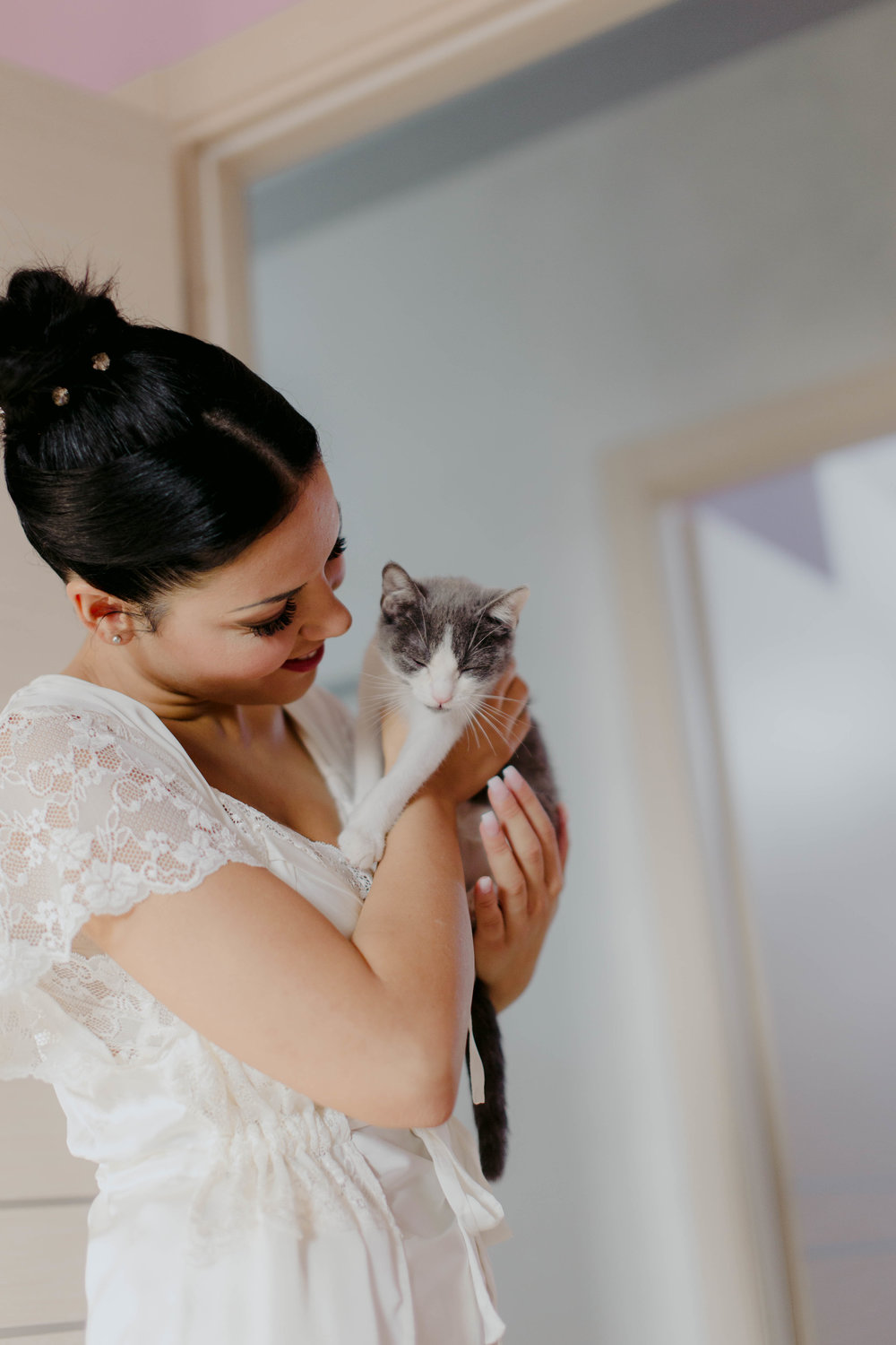 042 - Preparazione sposa.JPG