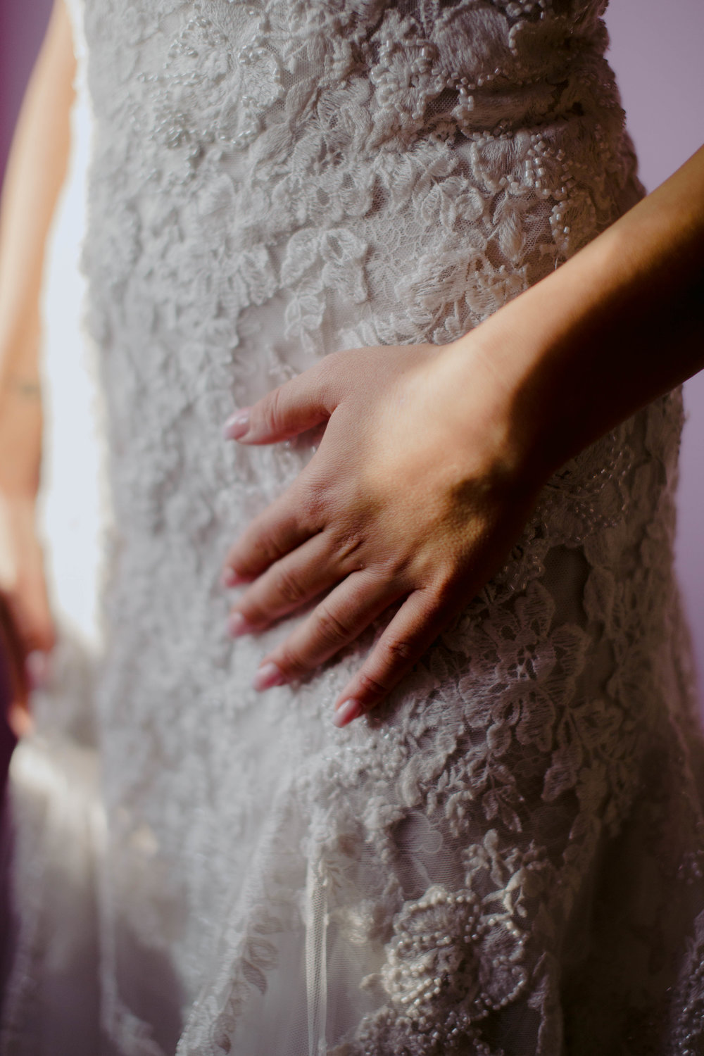 061 - Preparazione sposa.JPG