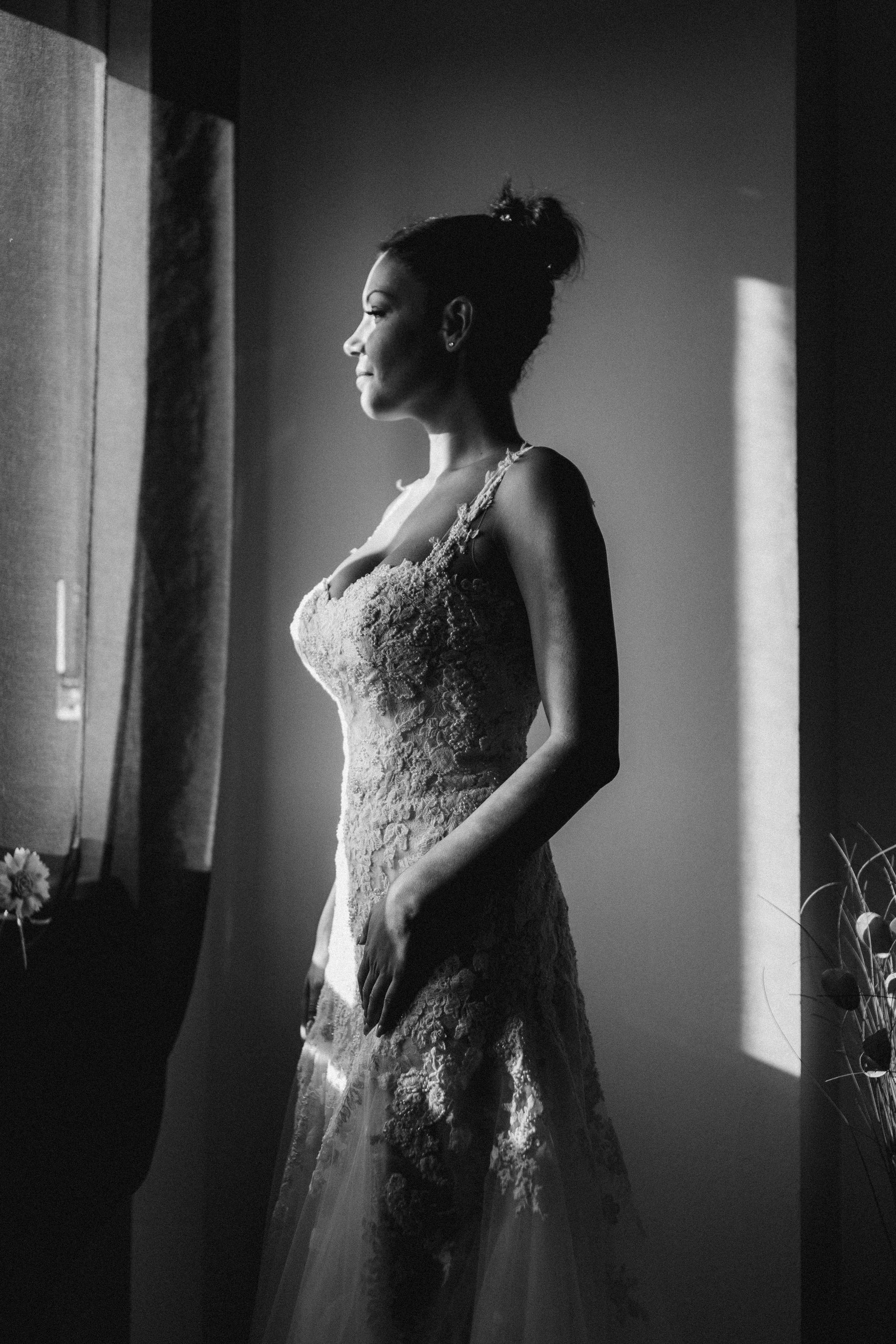058 - Preparazione sposa.JPG