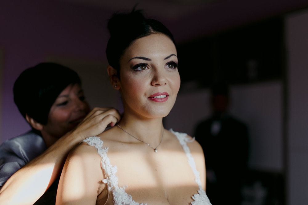 065 - Preparazione sposa.JPG