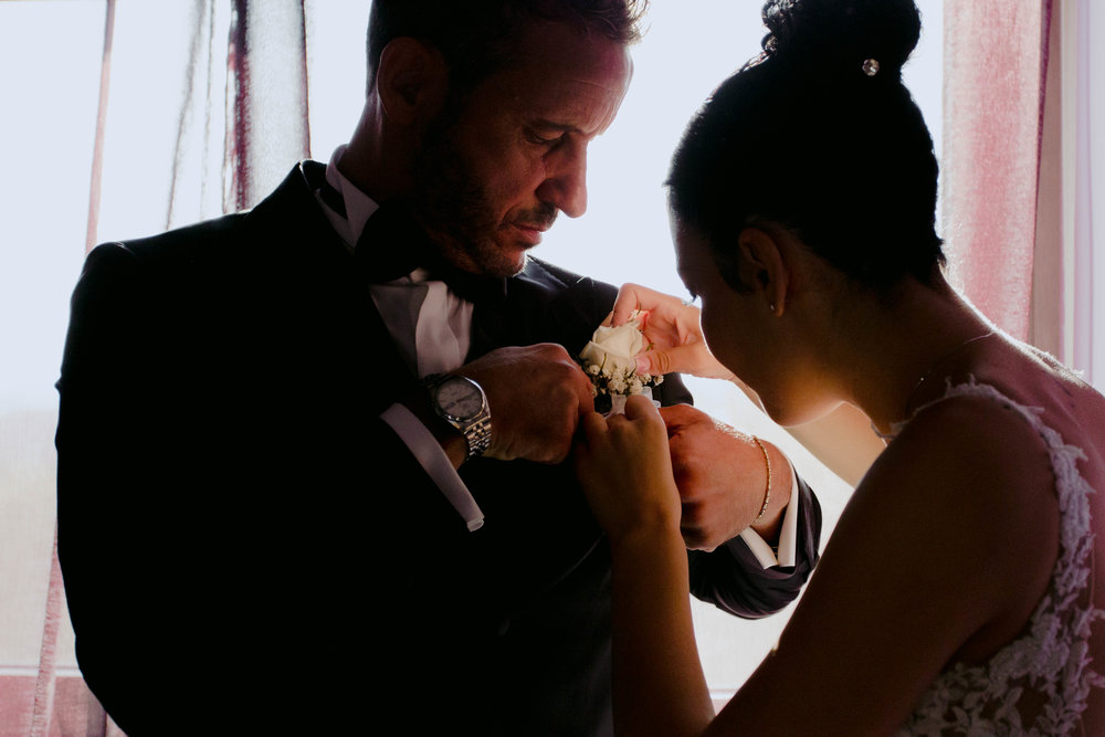 091 - Preparazione sposa.JPG