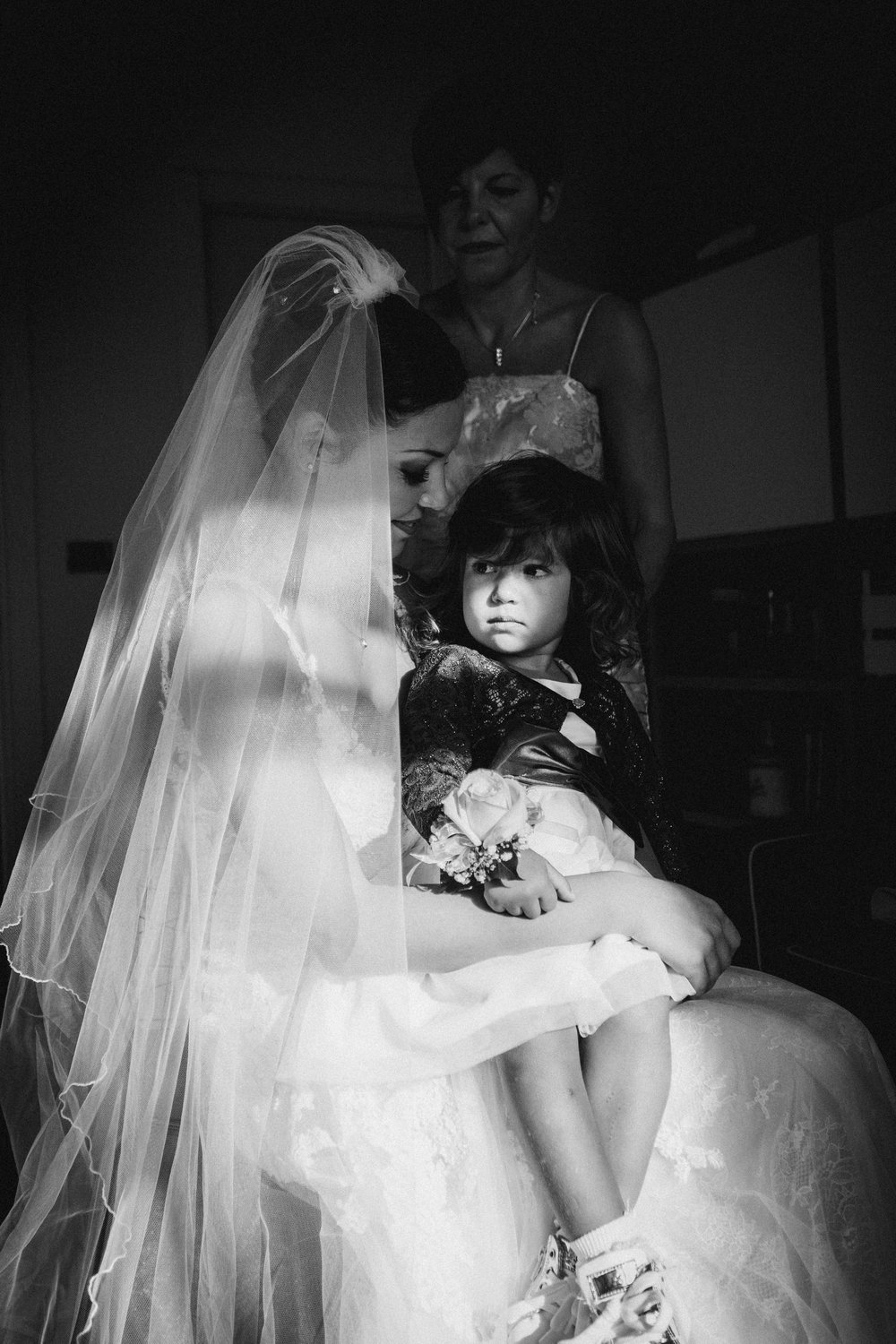 097 - Preparazione sposa.JPG