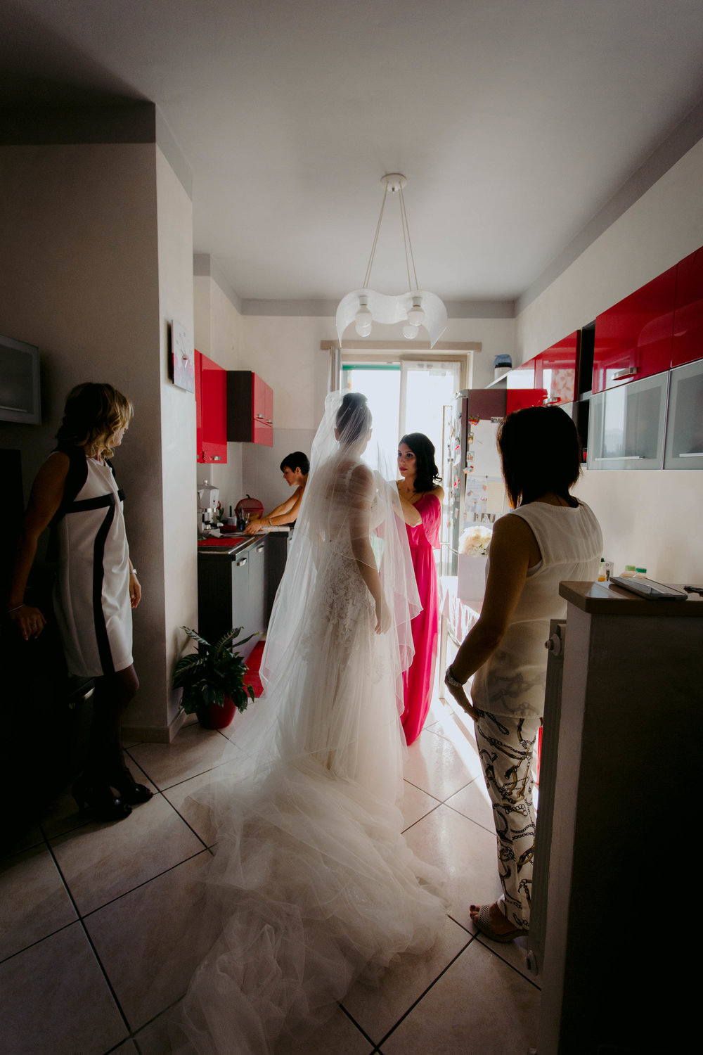 104 - Preparazione sposa.JPG