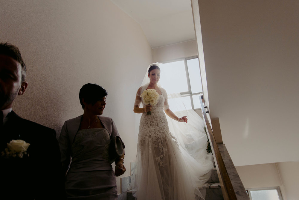 109 - Preparazione sposa.JPG