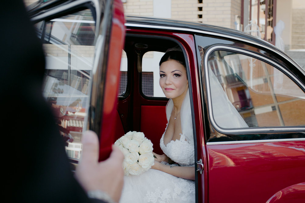 127 - Preparazione sposa.JPG