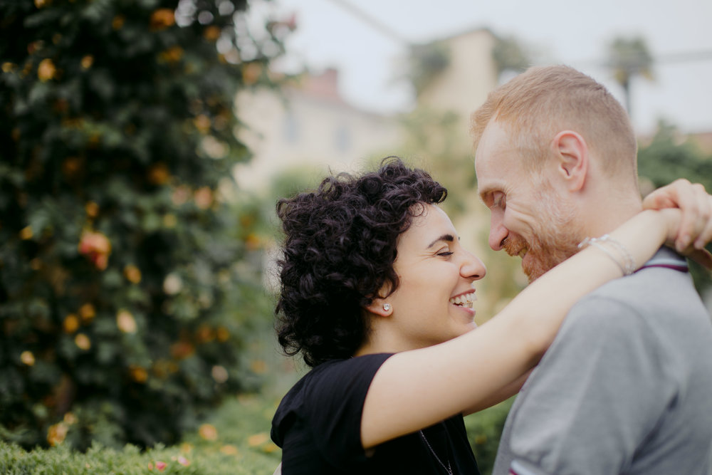 008 - Valentina + Lorenzo - engagement.JPG