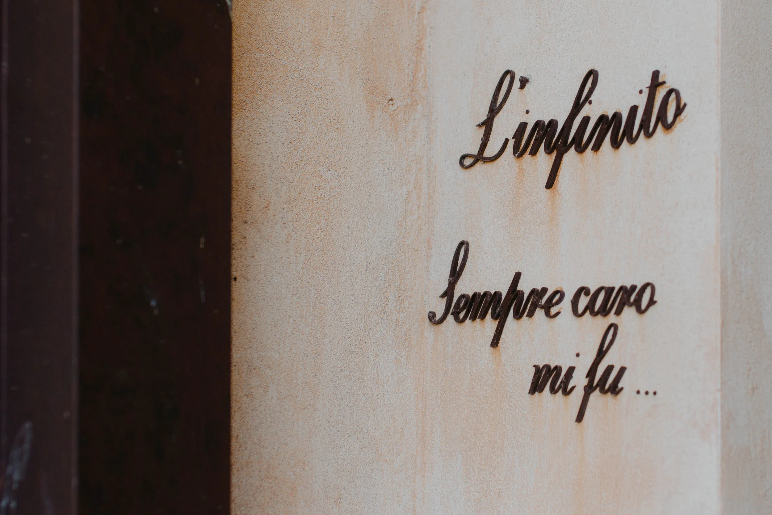 001 - Preparazione sposa.JPG