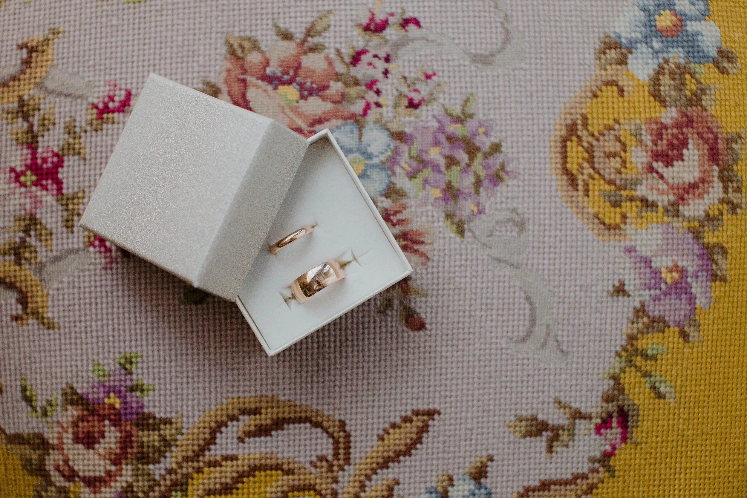 007 - Preparazione sposa.JPG