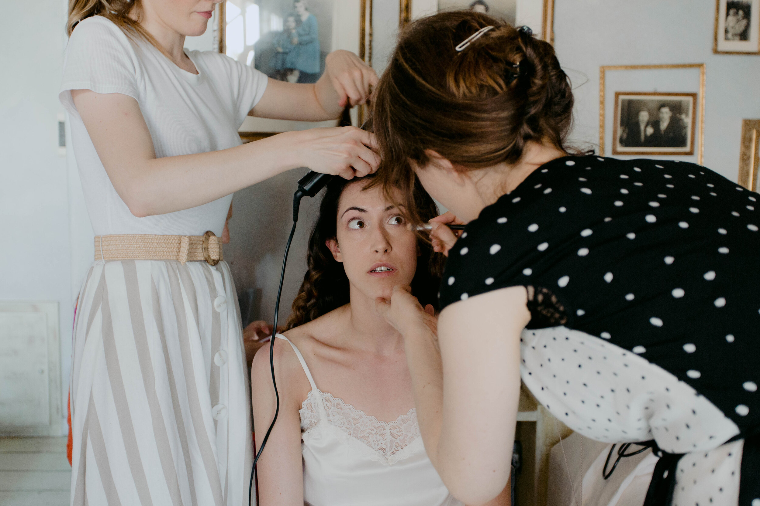 014 - Preparazione sposa.JPG