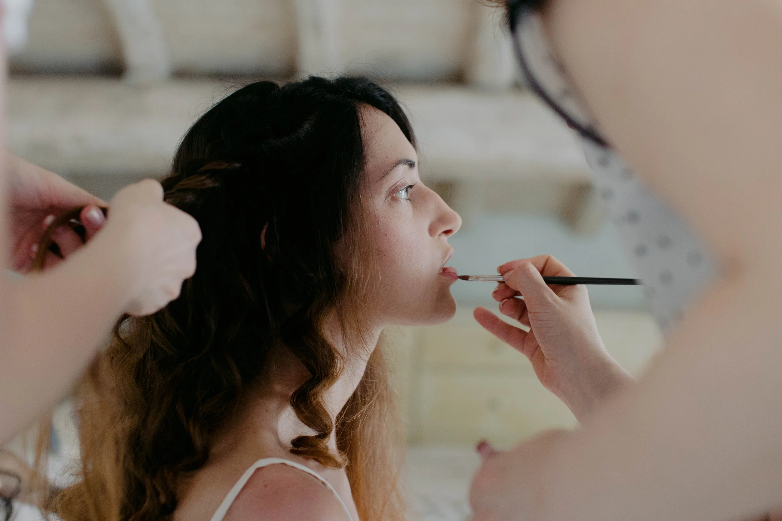 016 - Preparazione sposa.JPG