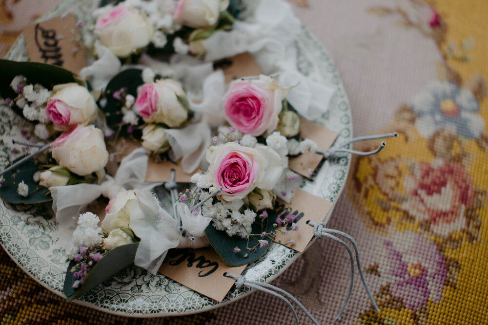 015 - Preparazione sposa.JPG