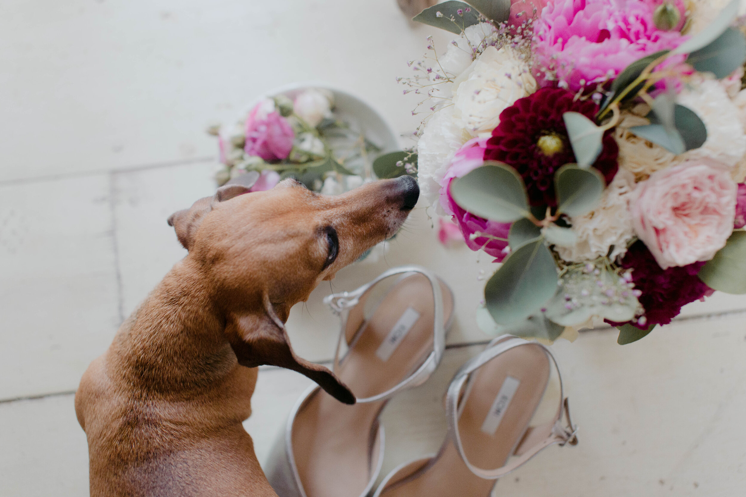 020 - Preparazione sposa.JPG