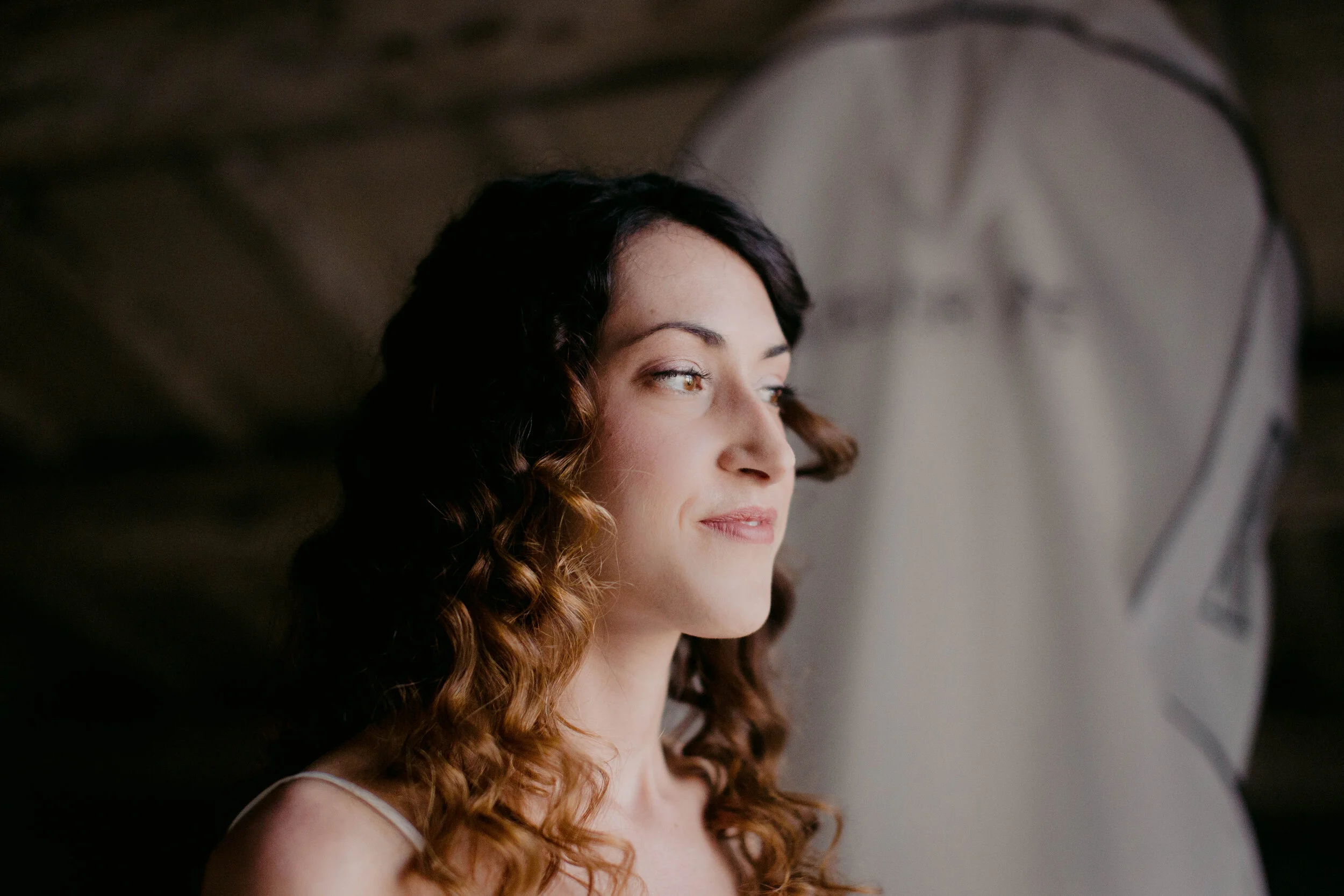 022 - Preparazione sposa.JPG