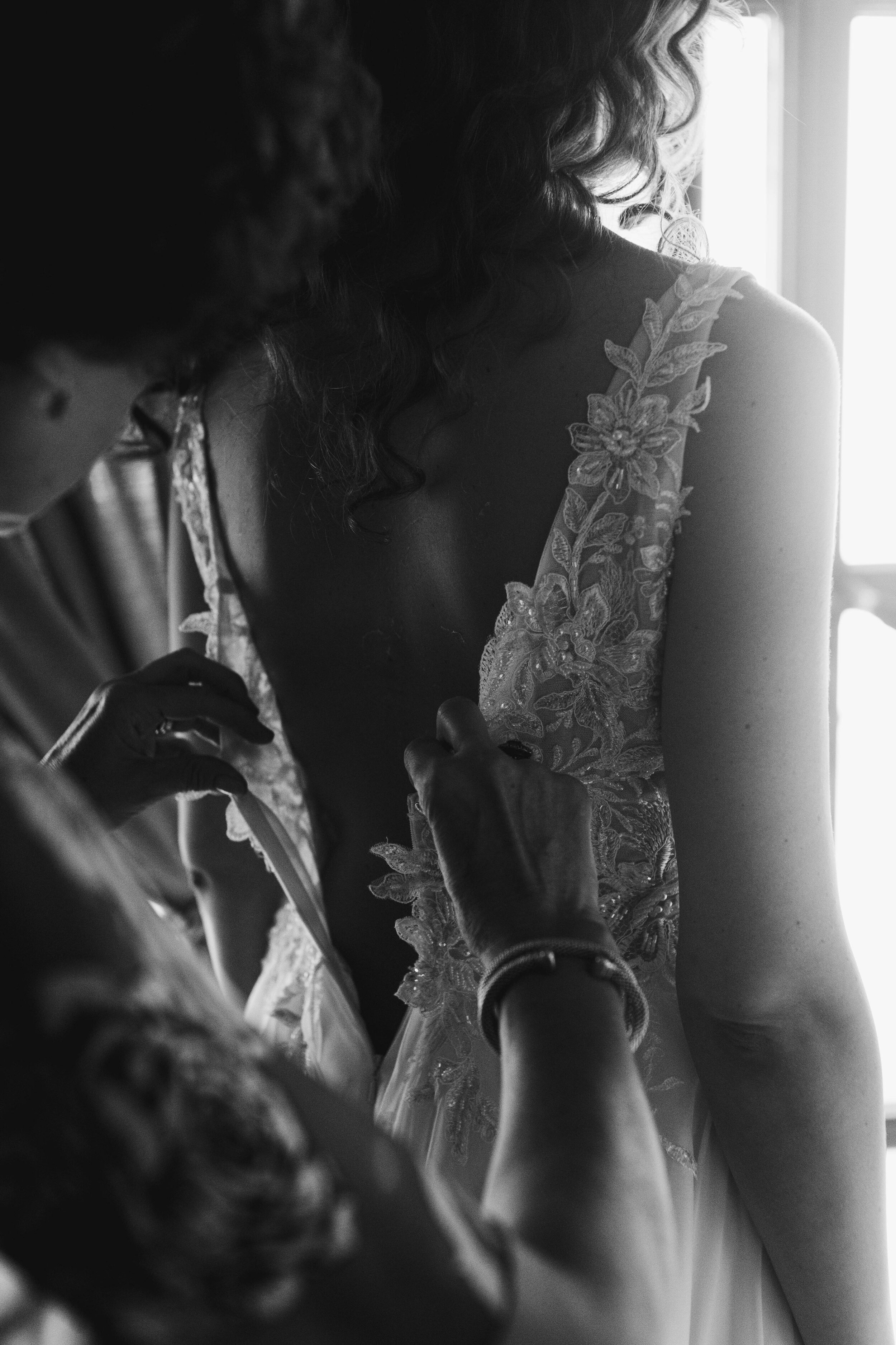 023 - Preparazione sposa.JPG