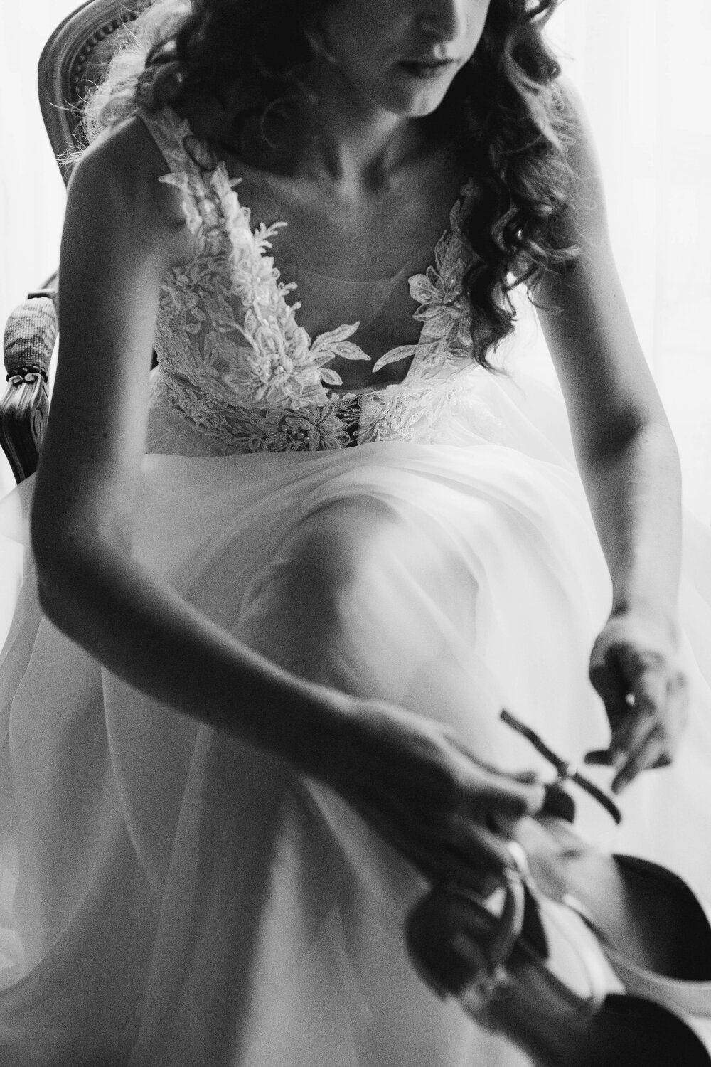 026 - Preparazione sposa.JPG