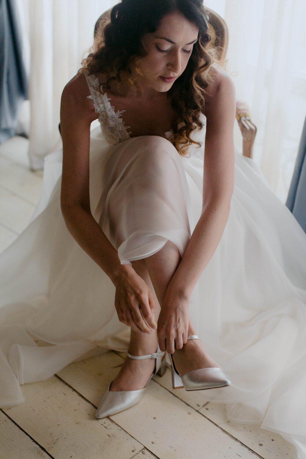 029 - Preparazione sposa.JPG