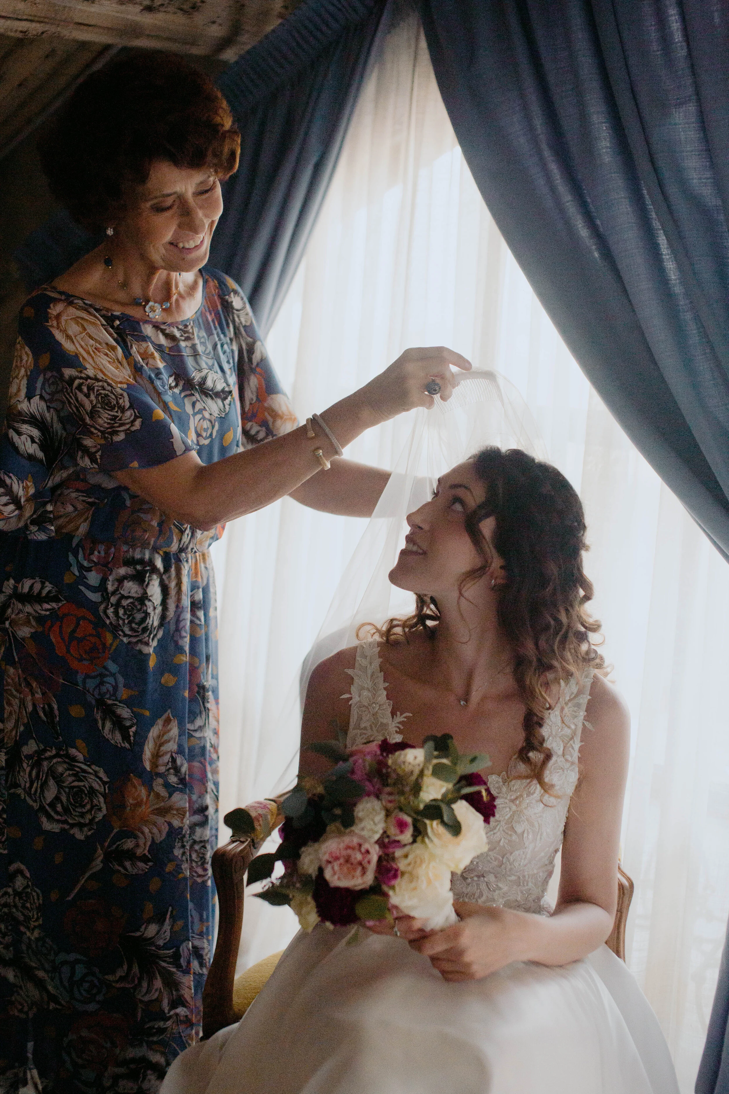 035 - Preparazione sposa.JPG