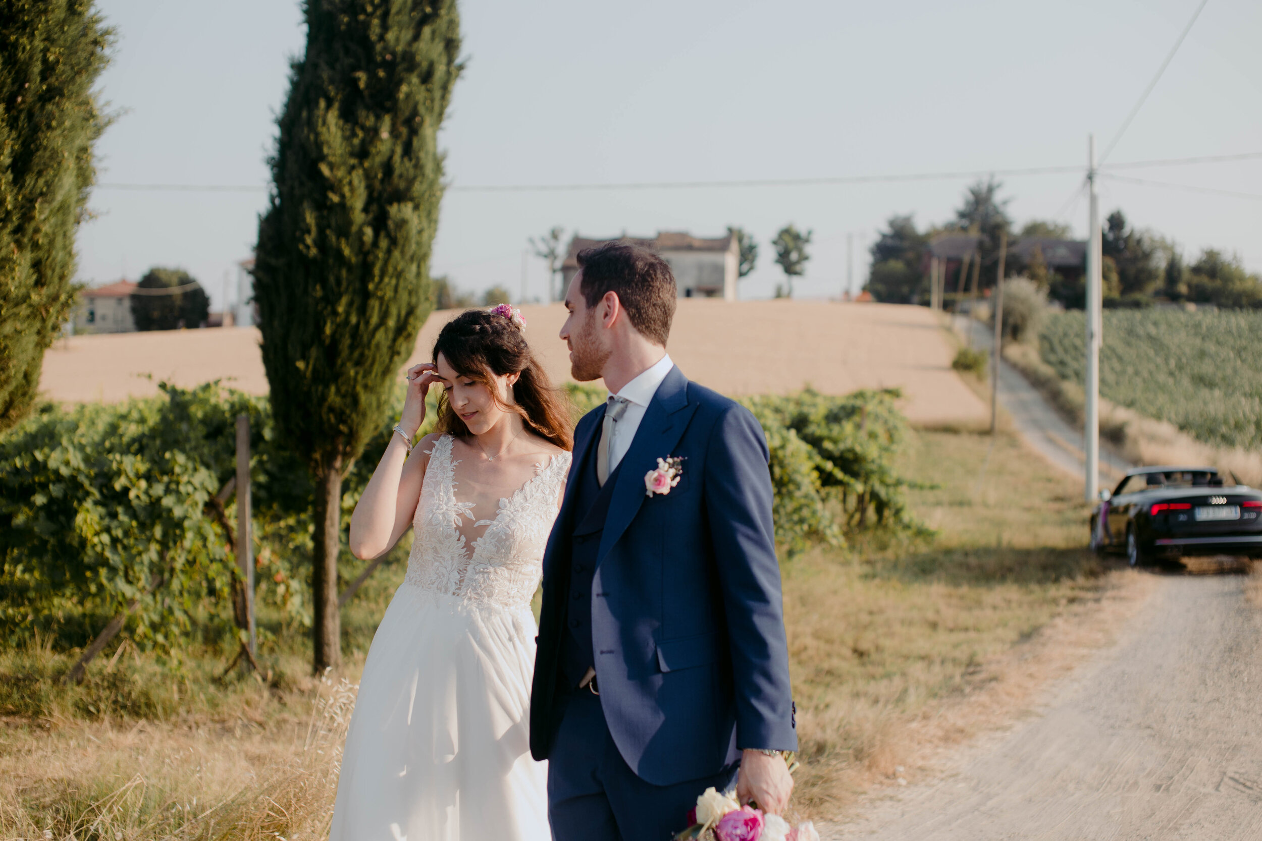 015 - Ritratti sposi.JPG