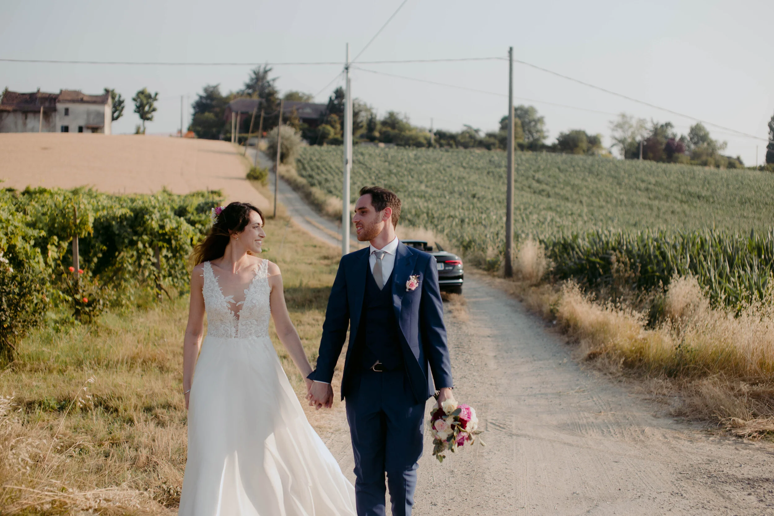 014 - Ritratti sposi.JPG