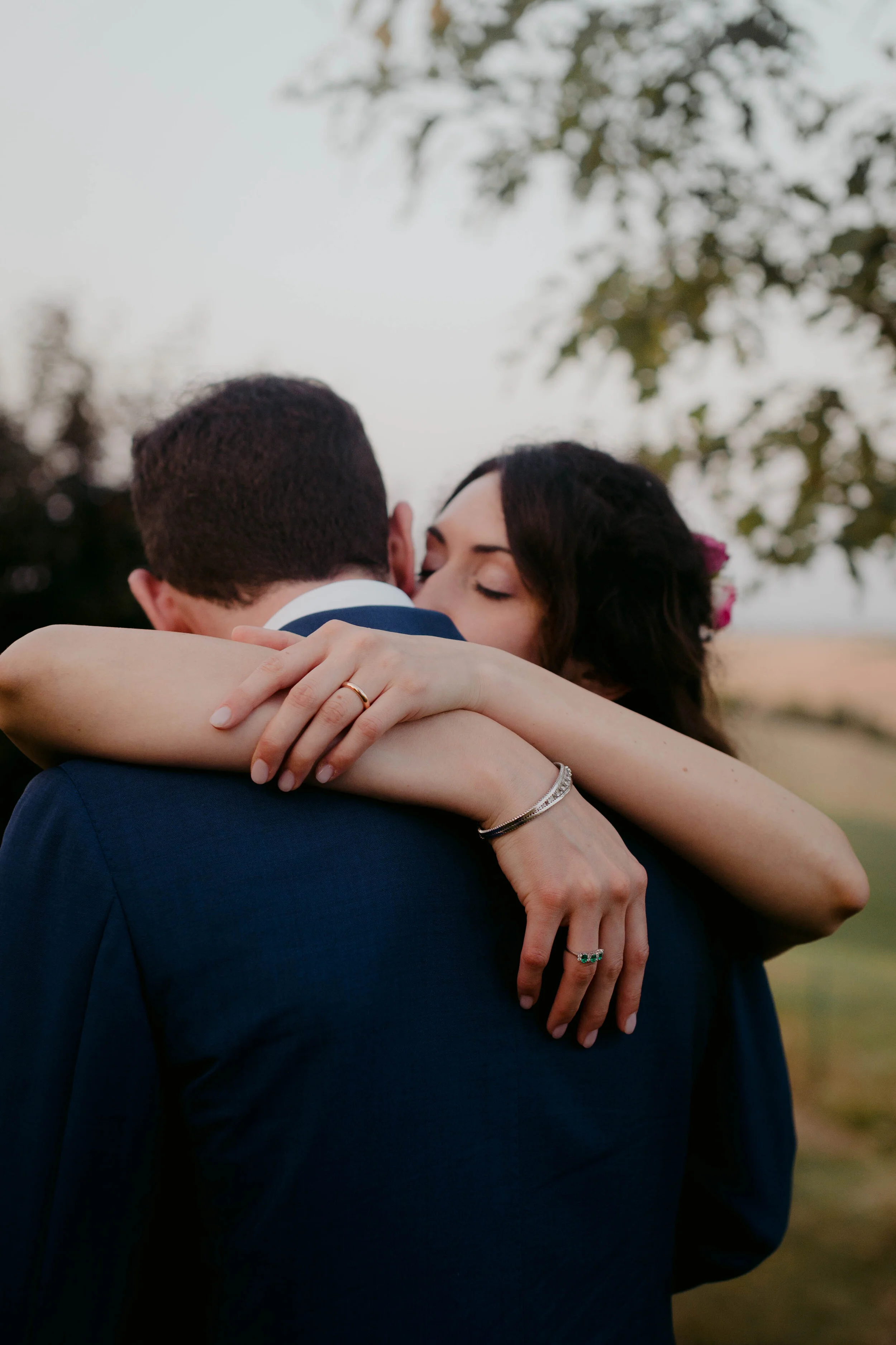 021 - Ritratti sposi.JPG